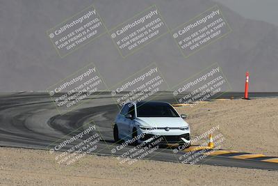 media/Mar-06-2025-Doghouse Garage (Thu) [[744e530cb1]]/1-Advanced Group/Session 5 (Turn 12)/